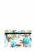 Pochette Cabaia Pocket giralda GIRALDA