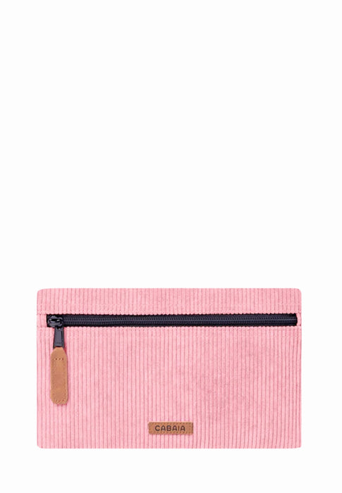 Pochette Cabaia Pocket gold coast GOLD COAST