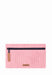Pochette Cabaia Pocket gold coast GOLD COAST