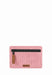 Pochette Cabaia Pocket gold coast GOLD COAST