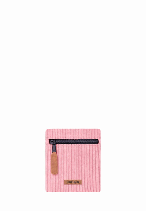 Pochette Cabaia Pocket gold coast GOLD COAST