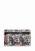 Pochette Cabaia Pocket gorki GORKI