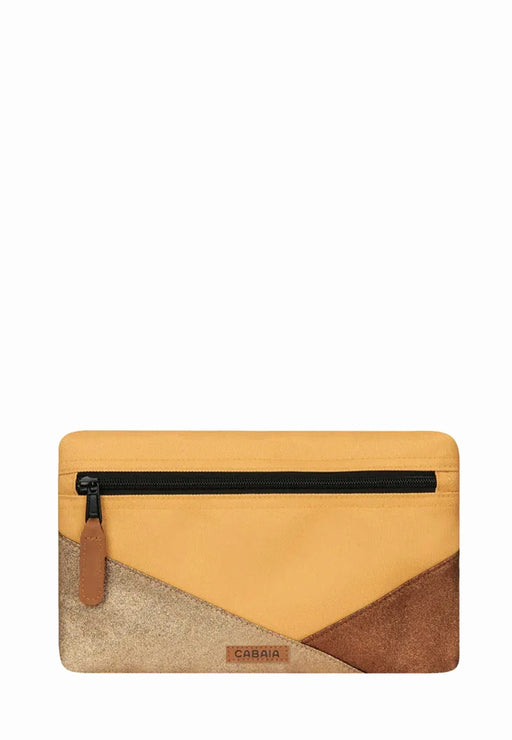Pochette Cabaia Pocket grasse GRASSE