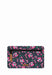 Pochette Cabaia Pocket grotta verde GROTTA VERDE