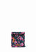 Pochette Cabaia Pocket grotta verde GROTTA VERDE