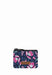 Pochette Cabaia Pocket grotta verde GROTTA VERDE