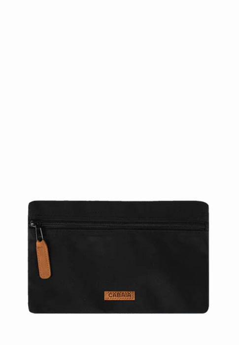 Pochette Cabaia Pocket highland HIGHLAND