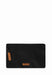 Pochette Cabaia Pocket highland HIGHLAND