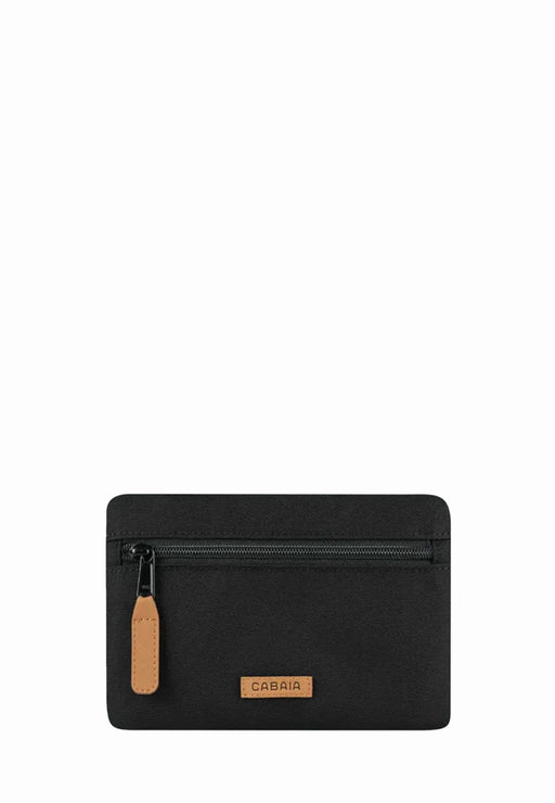 Pochette Cabaia Pocket highland HIGHLAND