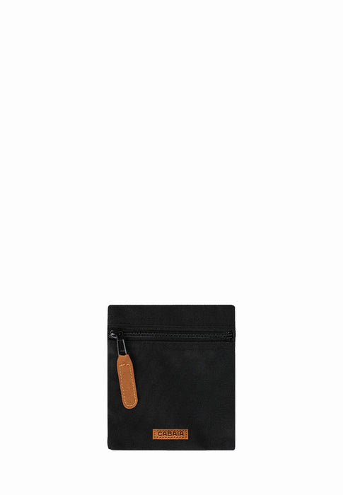 Pochette Cabaia Pocket highland HIGHLAND