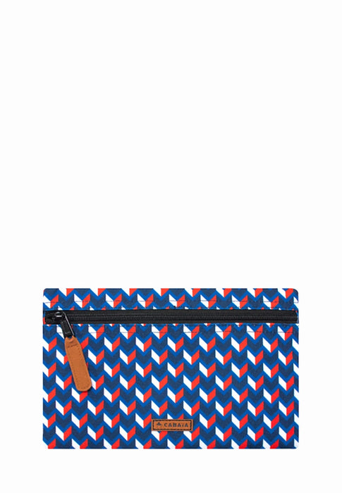 Pochette Cabaia Pocket hollywood HOLLYWOOD