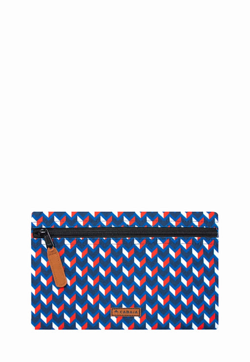 Pochette Cabaia Pocket hollywood HOLLYWOOD