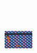 Pochette Cabaia Pocket hollywood HOLLYWOOD
