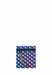 Pochette Cabaia Pocket hollywood HOLLYWOOD