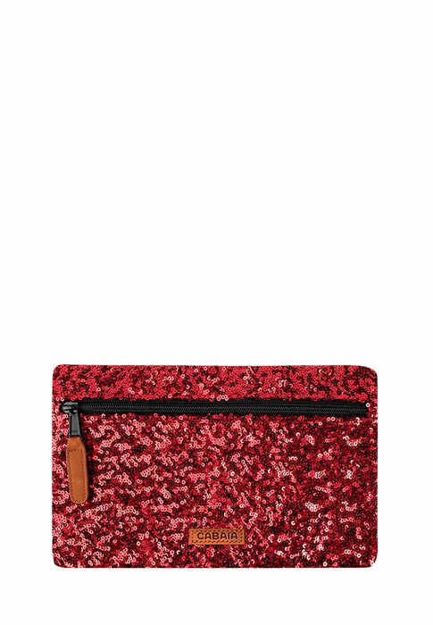 Pochette Cabaia Pocket hotte RUE DE LA HOTTE