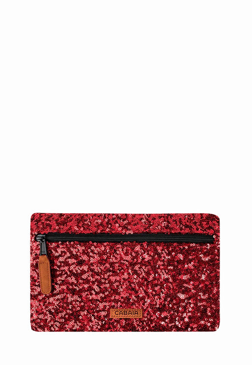 Pochette Cabaia Pocket hotte RUE DE LA HOTTE