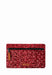 Pochette Cabaia Pocket hotte RUE DE LA HOTTE