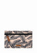 Pochette Cabaia Pocket ile st franco ILE ST FRANCOIS