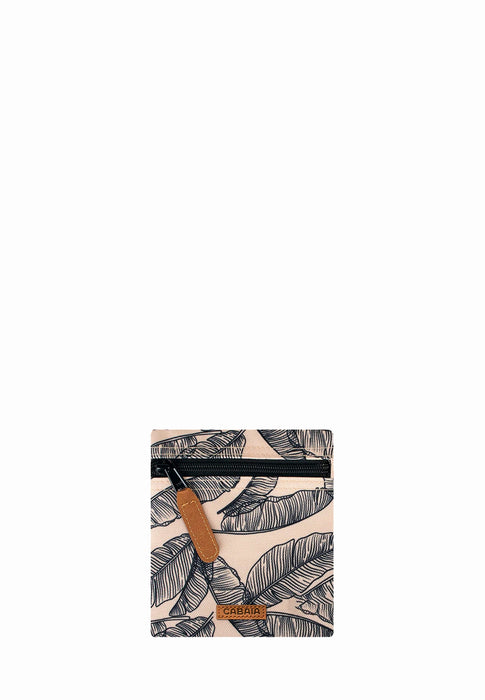 Pochette Cabaia Pocket ile st franco ILE ST FRANCOIS