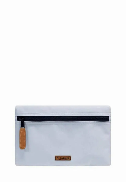 Petite maroquinerie Cabaia Jamia JAMIA