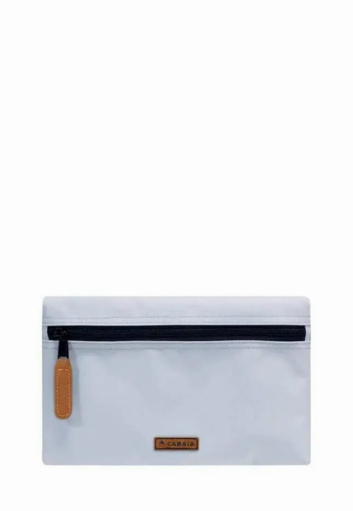 Petite maroquinerie Cabaia Jamia JAMIA