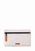 Pochette Cabaia Pocket jardin essai JARDIN D ESSAI