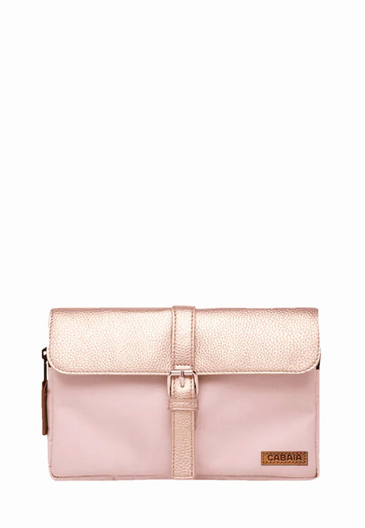 Pochette Cabaia Pocket jardin guerre JARDIN GUERRERO
