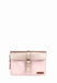 Pochette Cabaia Pocket jardin guerre JARDIN GUERRERO