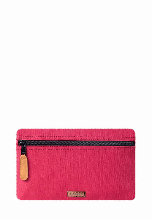 Pochette Cabaia Pocket jing an JING AN