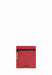 Pochette Cabaia Pocket jing an JING AN