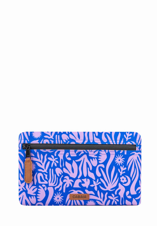 Pochette Cabaia Pocket king hussein KING HUSSEIN SQUARE