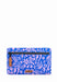 Pochette Cabaia Pocket king hussein KING HUSSEIN SQUARE