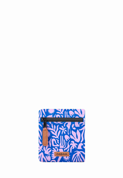 Pochette Cabaia Pocket king hussein KING HUSSEIN SQUARE