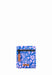 Pochette Cabaia Pocket king hussein KING HUSSEIN SQUARE