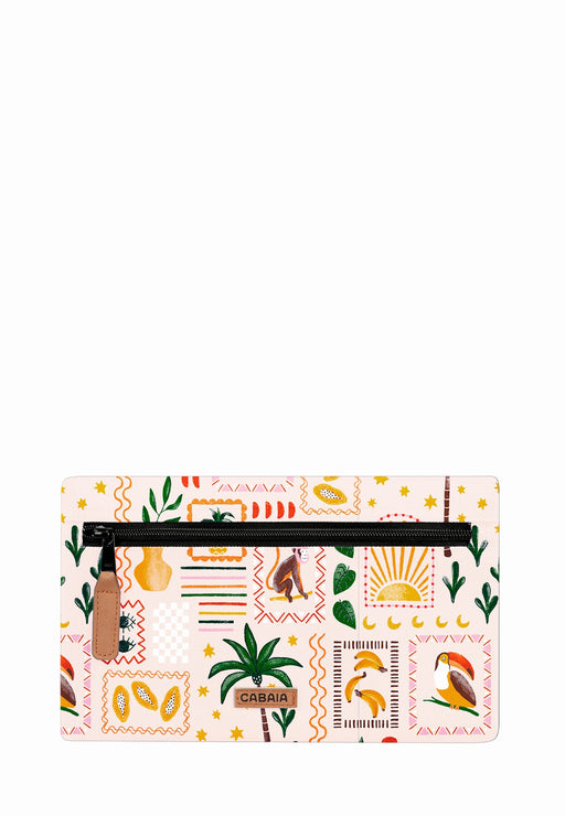 Pochette Cabaia Pocket kotor KOTOR