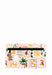 Pochette Cabaia Pocket kotor KOTOR