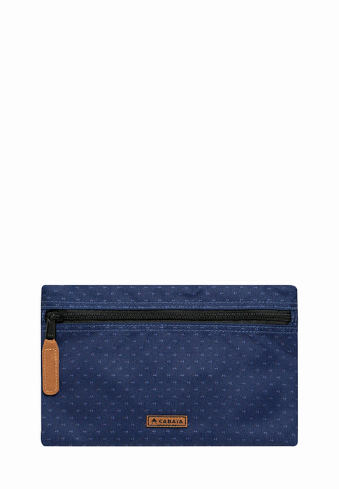 Petite maroquinerie Cabaia L hovedoya L HOVEDOYA