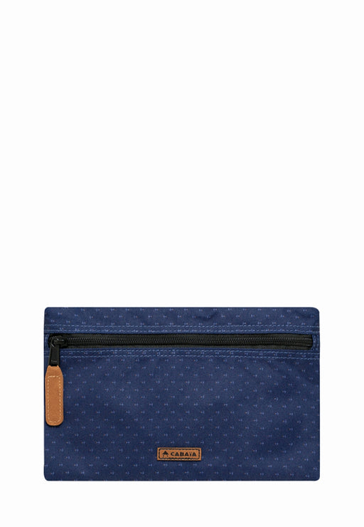 Petite maroquinerie Cabaia L hovedoya L HOVEDOYA