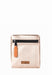 Cabaia Petite maroquinerie Pocket front & side La casbah LA CASBAH