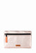 Pochette Cabaia Pocket la casbah LA CASBAH