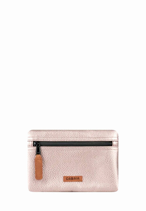 Pochette Cabaia Pocket la casbah LA CASBAH