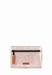 Pochette Cabaia Pocket la casbah LA CASBAH