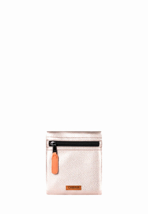 Pochette Cabaia Pocket la casbah LA CASBAH