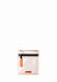 Pochette Cabaia Pocket la casbah LA CASBAH
