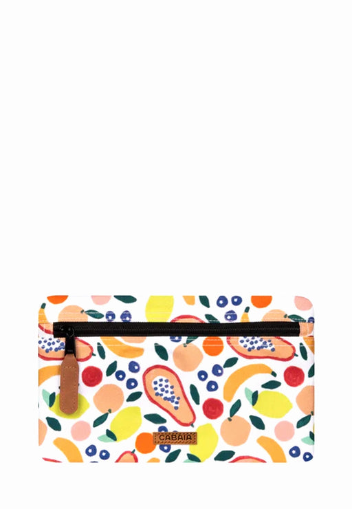 Pochette Cabaia Pocket lake como LAKE COMO