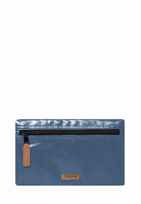 Pochette Cabaia Pocket larissa LARISSA