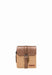 Pochette Cabaia Pocket launces tu LAUNCESTON TU