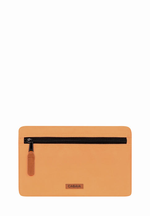 Petite maroquinerie Cabaia Pocket front & side Launceston LAUNCESTON