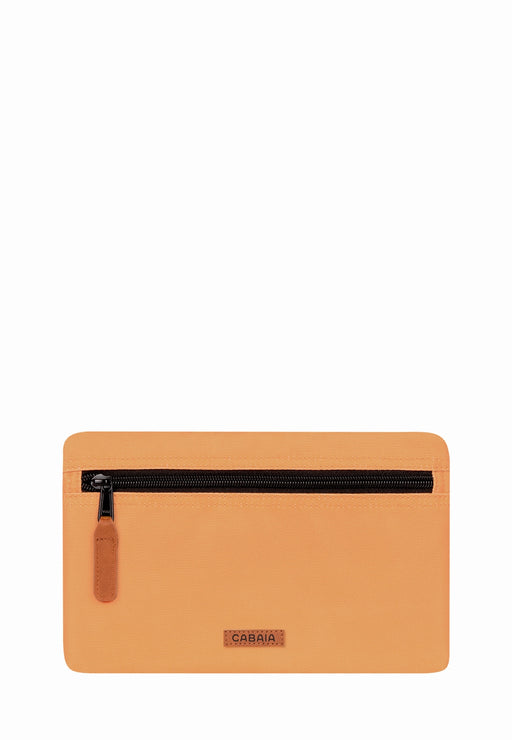 Petite maroquinerie Cabaia Pocket front & side Launceston LAUNCESTON