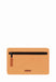 Pochette Cabaia Pocket launceston LAUNCESTON